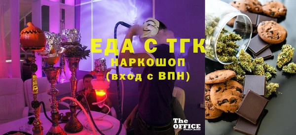 прущие грибы Волоколамск